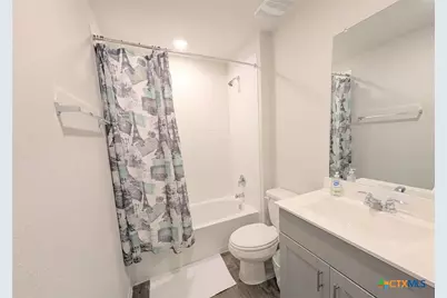 1696 James Street, New Braunfels, TX 78130 - Photo 18