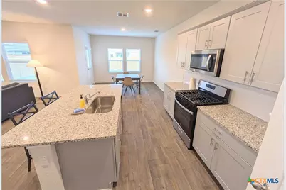 1696 James Street, New Braunfels, TX 78130 - Photo 8