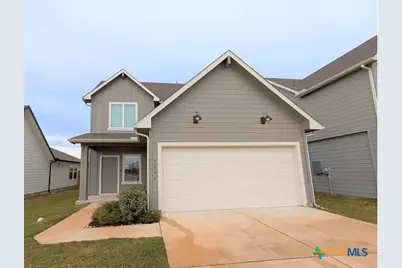 1696 James Street, New Braunfels, TX 78130 - Photo 2