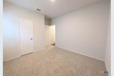 1696 James Street, New Braunfels, TX 78130 - Photo 20