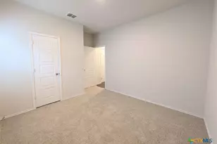 1696 James St, New Braunfels, TX 78130 - Photo 20