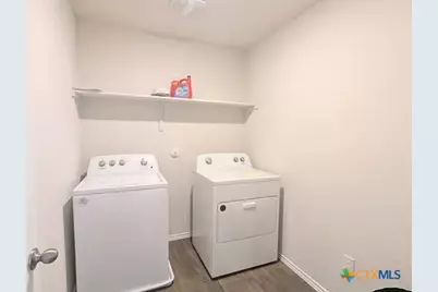 1696 James Street, New Braunfels, TX 78130 - Photo 22