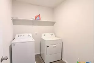 1696 James St, New Braunfels, TX 78130 - Photo 22