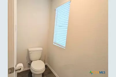 1696 James Street, New Braunfels, TX 78130 - Photo 16