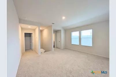 1696 James Street, New Braunfels, TX 78130 - Photo 12