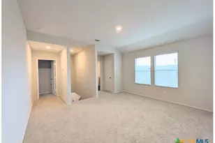 1696 James St, New Braunfels, TX 78130 - Photo 12