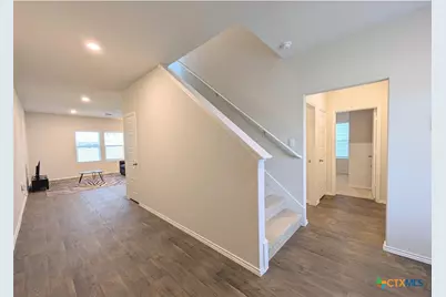 1696 James Street, New Braunfels, TX 78130 - Photo 6