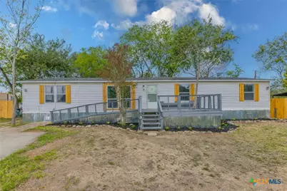 1901 Pecan Street, San Marcos, TX 78666 - Photo 1