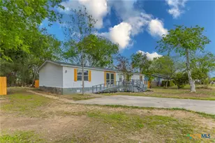 1901 Pecan St, San Marcos, TX 78666 - Photo 20