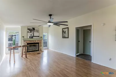 1901 Pecan Street, San Marcos, TX 78666 - Photo 6