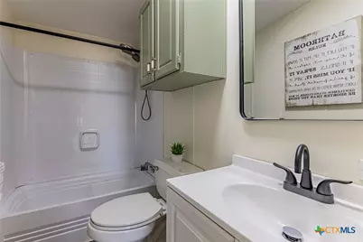 1901 Pecan Street, San Marcos, TX 78666 - Photo 18