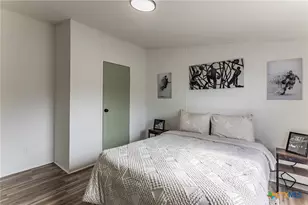 1901 Pecan St, San Marcos, TX 78666 - Photo 16