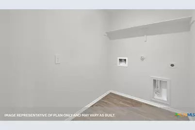 323 Boatman Cove, Seguin, TX 78155 - Photo 8