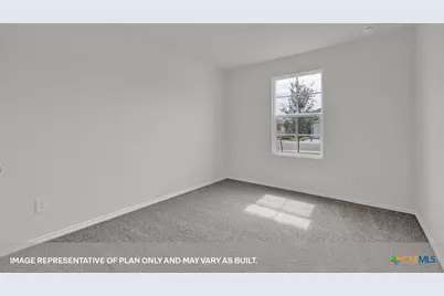 323 Boatman Cove, Seguin, TX 78155 - Photo 4