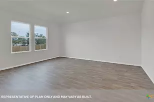 323 Boatman Cv, Seguin, TX 78155 - Photo 16