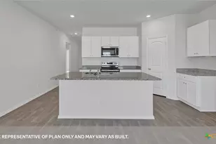 323 Boatman Cv, Seguin, TX 78155 - Photo 10