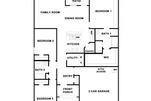 323 Boatman Cv, Seguin, TX 78155 - Photo 2