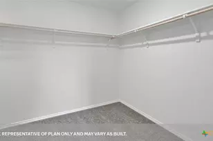 323 Boatman Cv, Seguin, TX 78155 - Photo 24