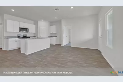 323 Boatman Cove, Seguin, TX 78155 - Photo 18