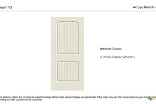 323 Boatman Cv, Seguin, TX 78155 - Photo 32