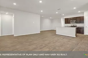 313 Cottonmouth Cove, Seguin, TX 78155 - Photo 18