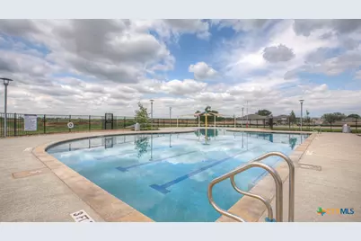 313 Cottonmouth Cove, Seguin, TX 78155 - Photo 34