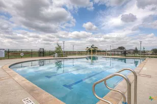 313 Cottonmouth Cove, Seguin, TX 78155 - Photo 34