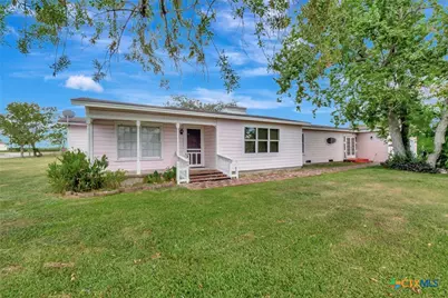 10610 State Highway 185, Victoria, TX 77905 - Photo 1