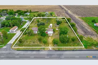 10610 State Highway 185, Victoria, TX 77905 - Photo 30