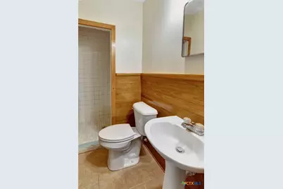 10610 State Highway 185, Victoria, TX 77905 - Photo 12