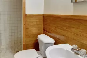 10610 State Hwy 185, Victoria, TX 77905 - Photo 12