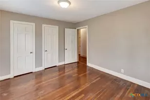 10610 State Hwy 185, Victoria, TX 77905 - Photo 14