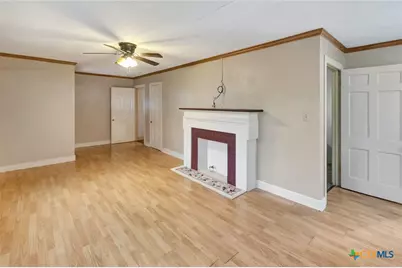 10610 State Highway 185, Victoria, TX 77905 - Photo 4