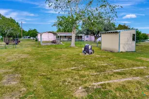 10610 State Hwy 185, Victoria, TX 77905 - Photo 24