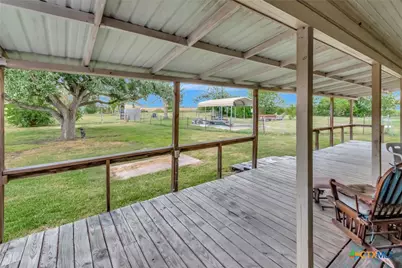 10610 State Highway 185, Victoria, TX 77905 - Photo 16