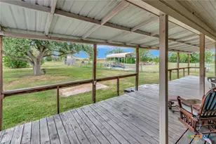 10610 State Hwy 185, Victoria, TX 77905 - Photo 16