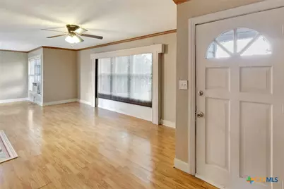 10610 State Highway 185, Victoria, TX 77905 - Photo 2