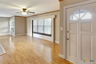 10610 State Hwy 185, Victoria, TX 77905 - Photo 2