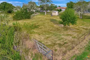 10610 State Hwy 185, Victoria, TX 77905 - Photo 26