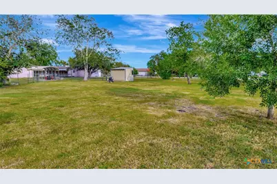 10610 State Highway 185, Victoria, TX 77905 - Photo 20