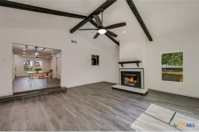 6913 Shannon Drive, Austin, TX 78724 - Photo 8