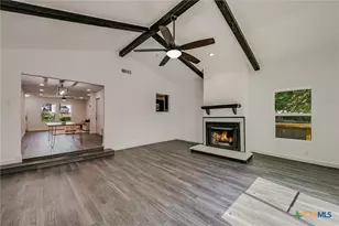 6913 Shannon Dr, Austin, TX 78724 - Photo 8