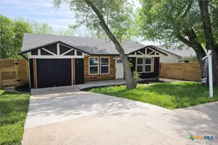 6913 Shannon Dr, Austin, TX 78724 - Photo 1