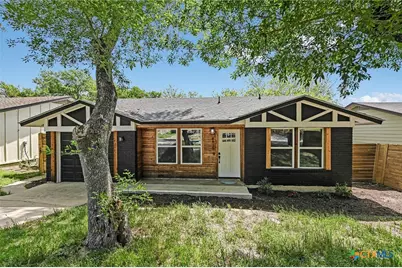 6913 Shannon Drive, Austin, TX 78724 - Photo 2