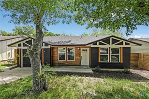 6913 Shannon Dr, Austin, TX 78724 - Photo 2