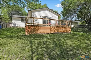 6913 Shannon Dr, Austin, TX 78724 - Photo 14