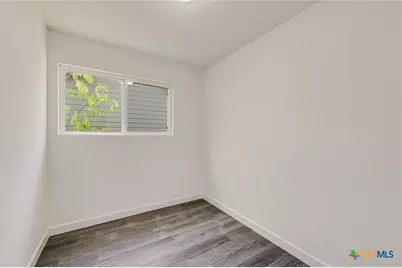 6913 Shannon Drive, Austin, TX 78724 - Photo 12