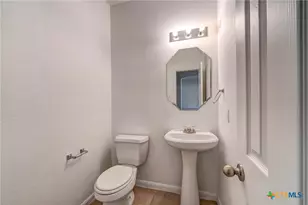 394 Pecan Meadows, New Braunfels, TX 78130 - Photo 14