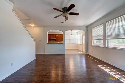 394 Pecan Meadows, New Braunfels, TX 78130 - Photo 8