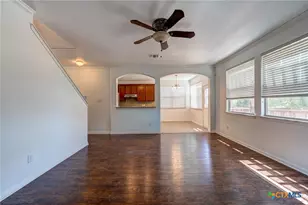 394 Pecan Meadows, New Braunfels, TX 78130 - Photo 8